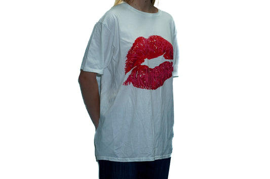 LIPSTICK TOP