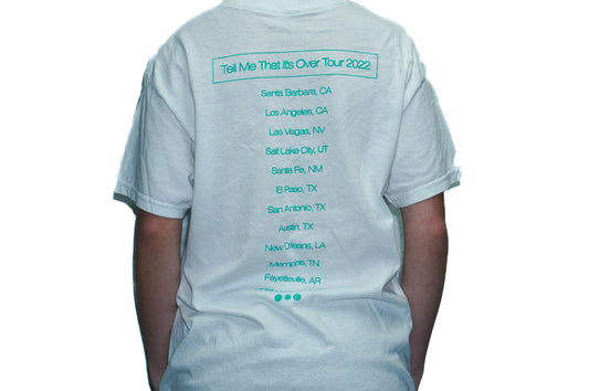 WALLOWS TOP