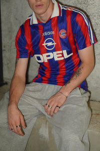 Football Jerseys