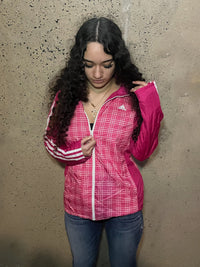 Track Jackets