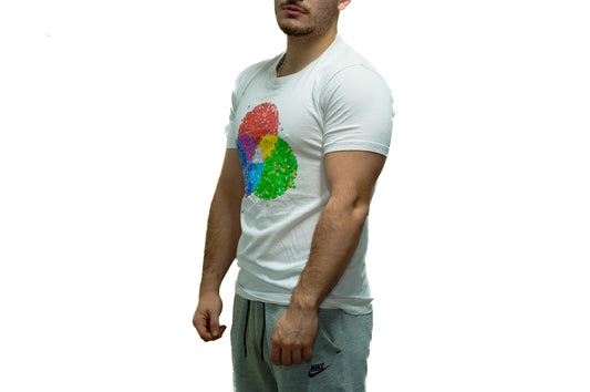 COMMON GROUND TOP