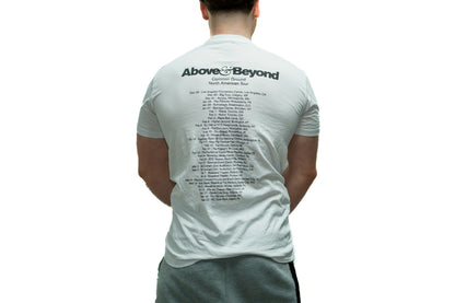 COMMON GROUND TOP
