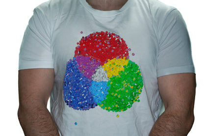 COMMON GROUND TOP
