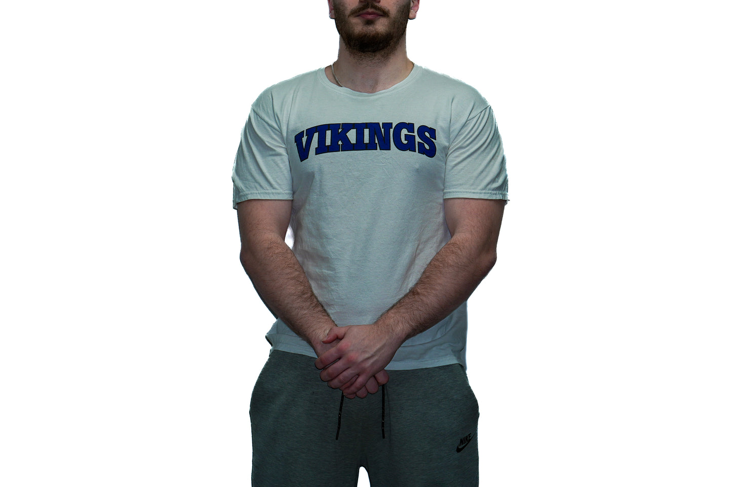 VIKINGS TOP