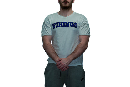 VIKINGS TOP