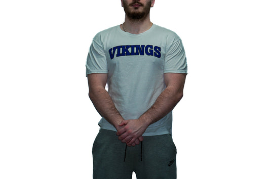 VIKINGS TOP