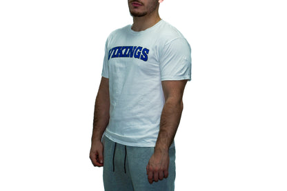 VIKINGS TOP