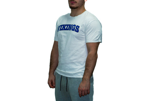 VIKINGS TOP