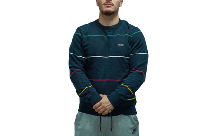 NIKE SB SWEATSHIRT