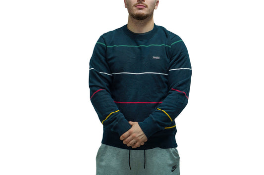 NIKE SB SWEATSHIRT
