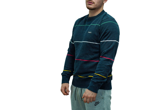 NIKE SB SWEATSHIRT