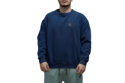 TOMMY HILFIGER RETRO SWEATSHIRT