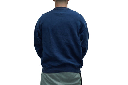 TOMMY HILFIGER RETRO SWEATSHIRT