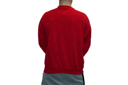 RETRO TOMMY HILFIGER SWEATSHIRT