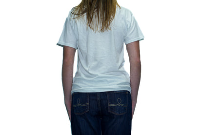 BRITNEY SPEARS TOP