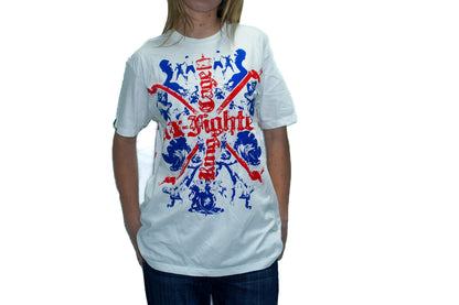 UK TOP