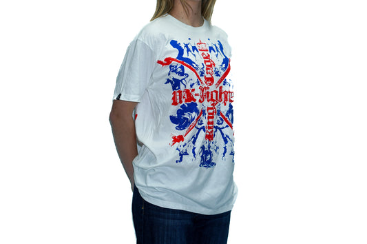 UK TOP