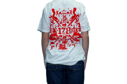 UK TOP