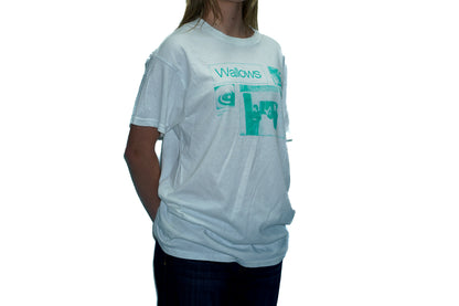 WALLOWS TOP