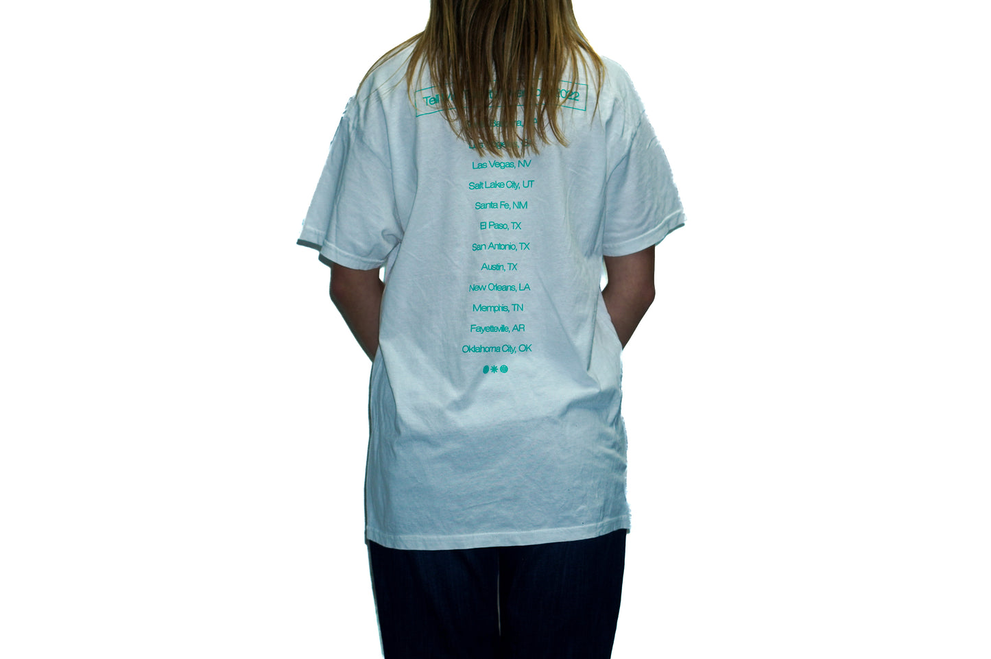 WALLOWS TOP