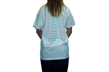 WALLOWS TOP