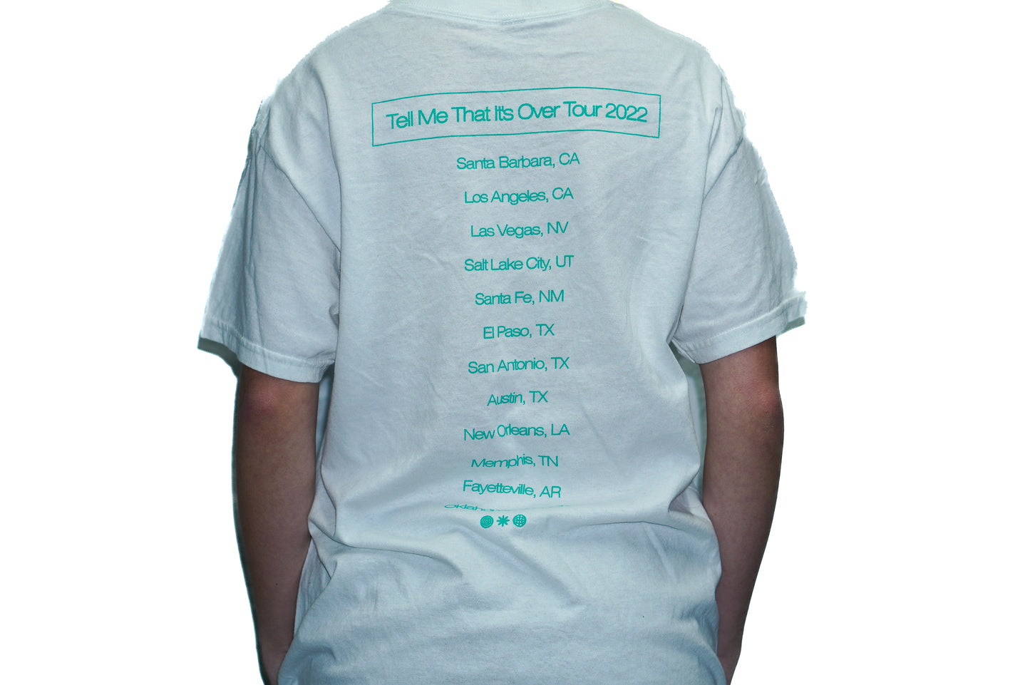 WALLOWS TOP