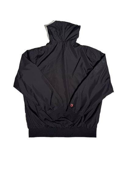 VINTAGE FILA HOODED ANORKA