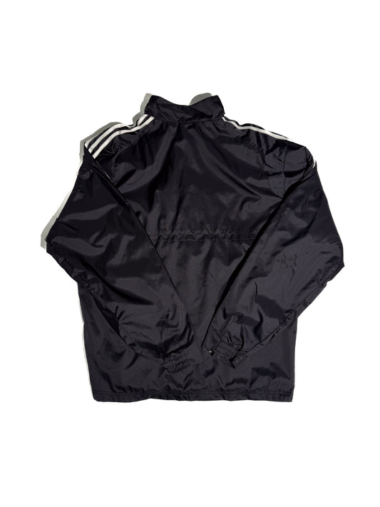 CLASSIC Y2K ADIDAS TRACK JACKET