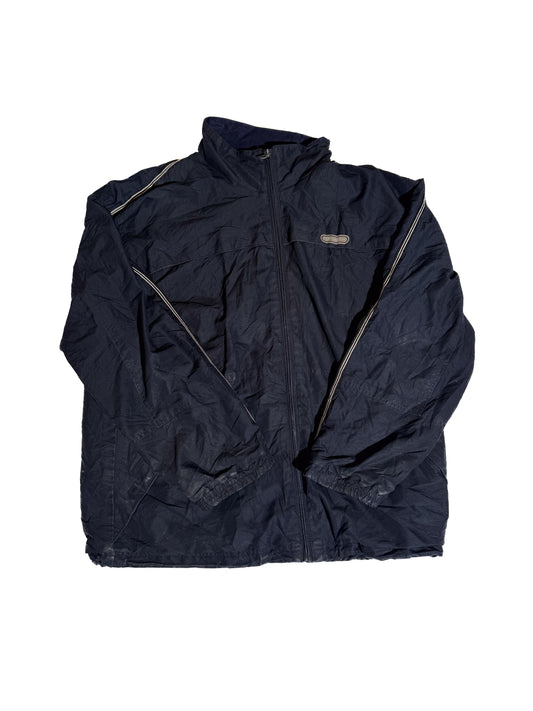 CHAMPION 1998 TRACK JACKET