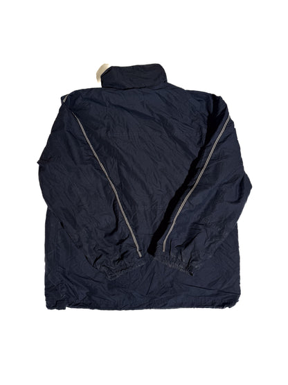 CHAMPION 1998 TRACK JACKET