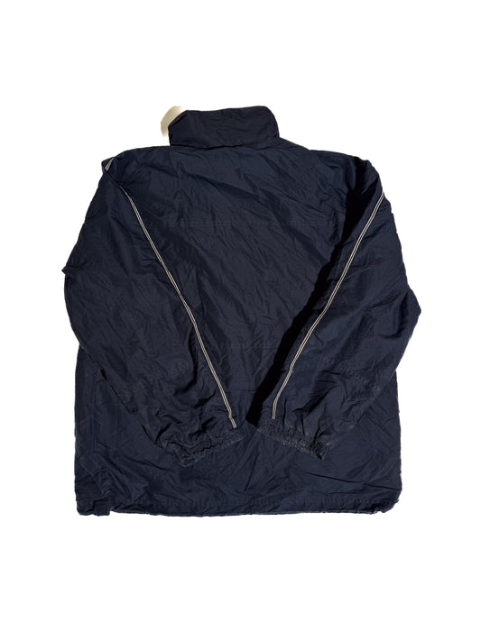 CHAMPION 1998 TRACK JACKET