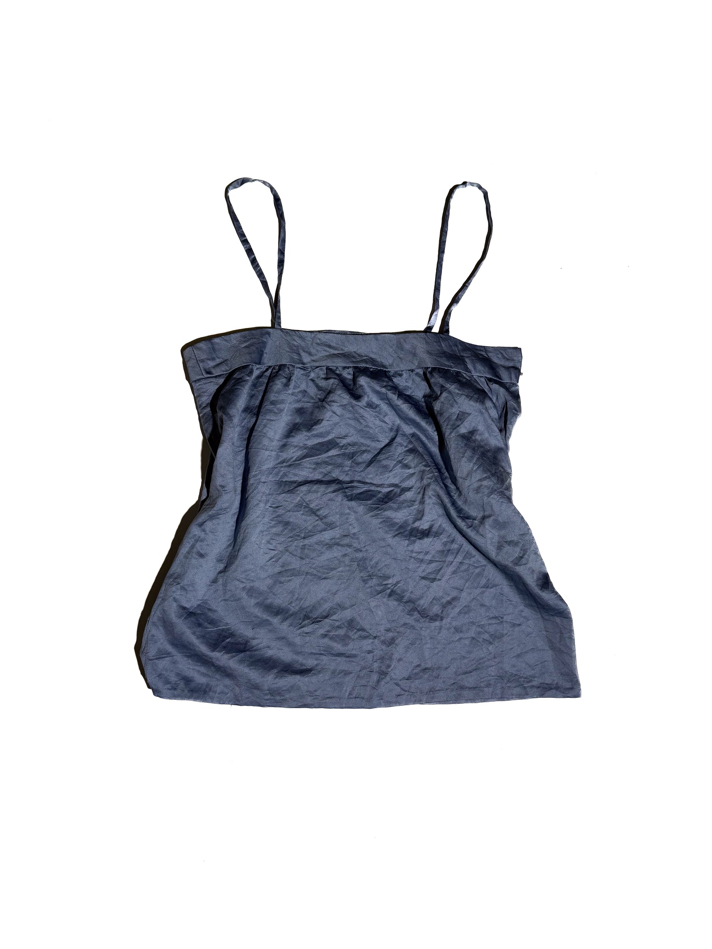 ETHEREAL CAMI