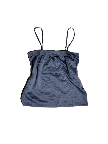 ETHEREAL CAMI