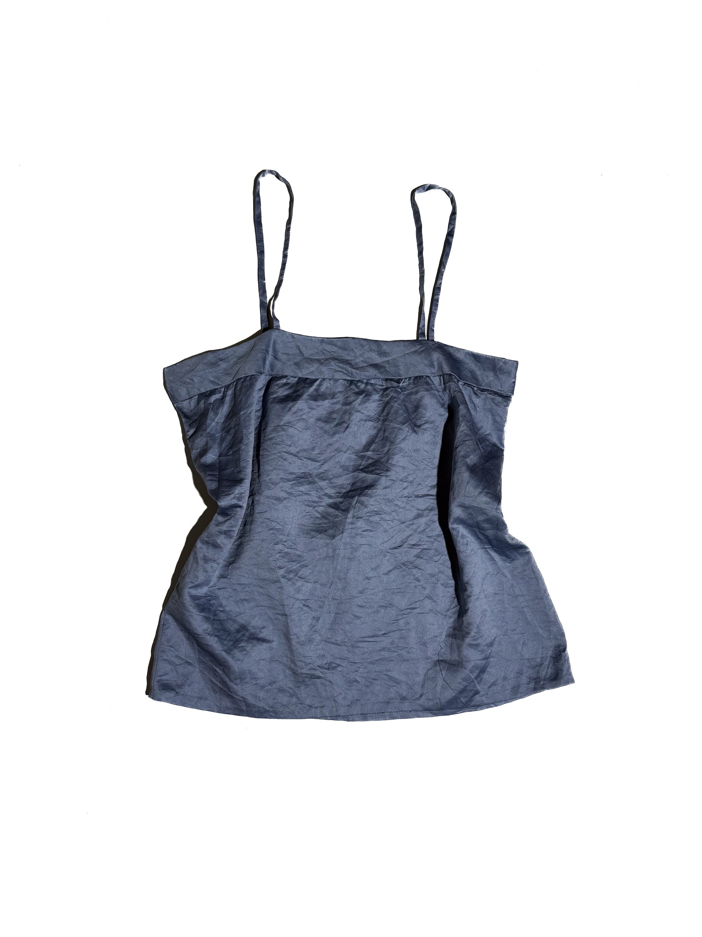 ETHEREAL CAMI
