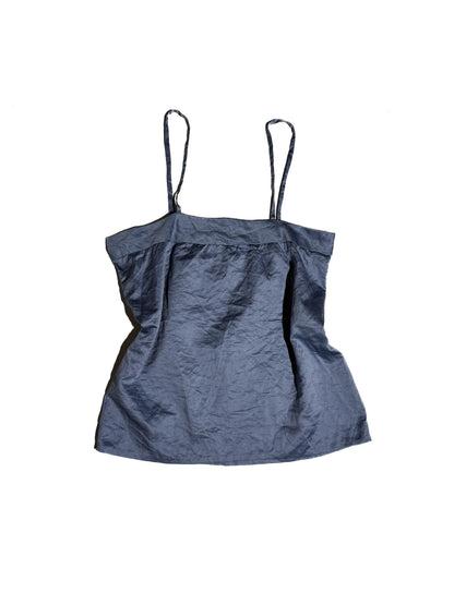 ETHEREAL CAMI