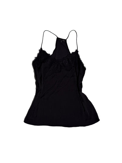 HALTER CAMI