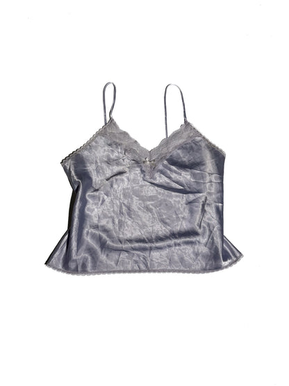 LILAC CAMI
