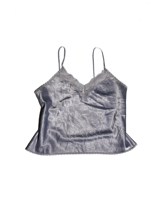 LILAC CAMI