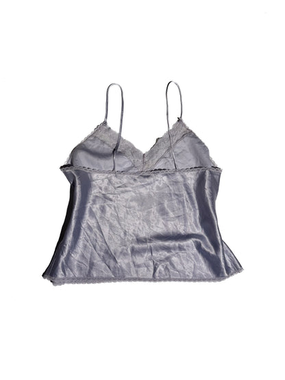 LILAC CAMI
