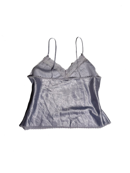 LILAC CAMI