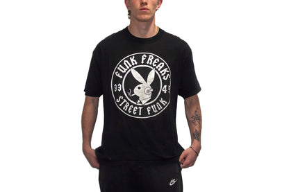 PLAYBOY FUNK FREAKS TOP