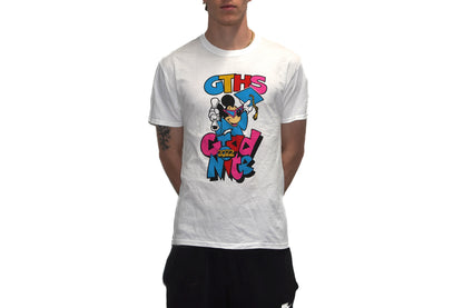 MICKEY MOUSE TOP