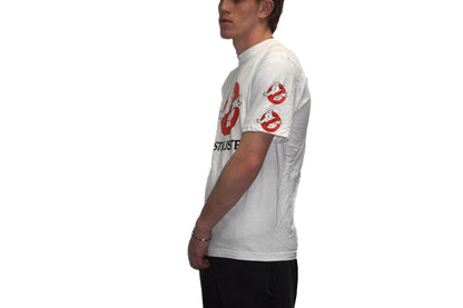GHOSTBUSTERS TOP