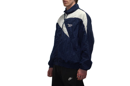 REEBOK TRACK JACKET