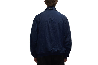 REEBOK TRACK JACKET