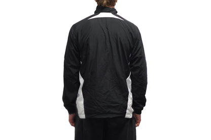 ADIDAS RETRO TRACK JACKET